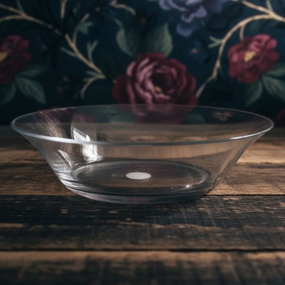 Princess House HERITAGE Soup/Pasta Bowl